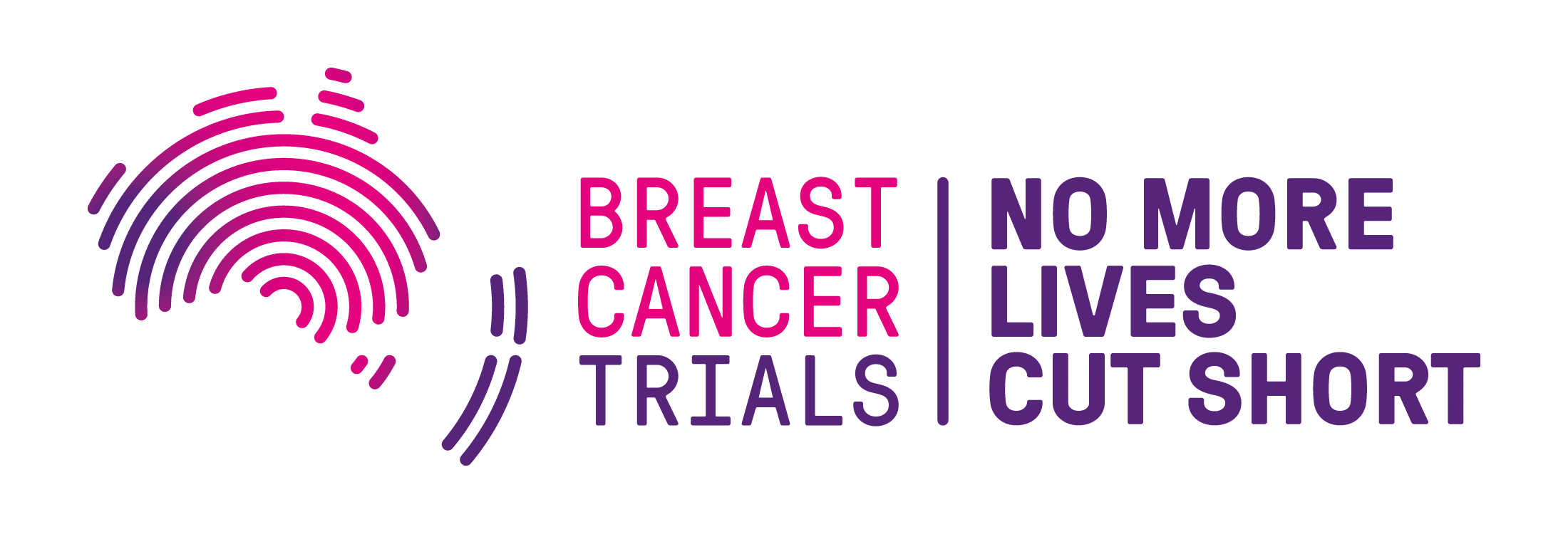 Breast Cancer and Heart Disease | Breast Cancer Trials